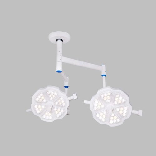 LED Surgical OT Light